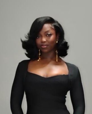 Hon. Jomiloju Ajayi