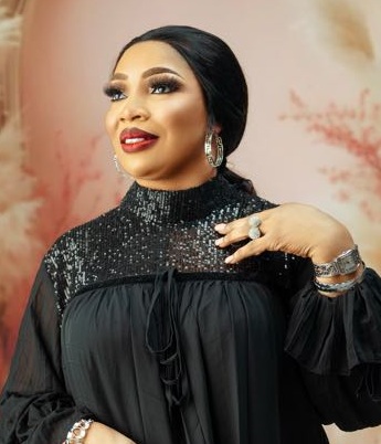 Hon. Jumoke Gboyega-Dixon