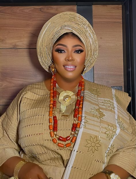 Hon. Temitope Oluwasanmi